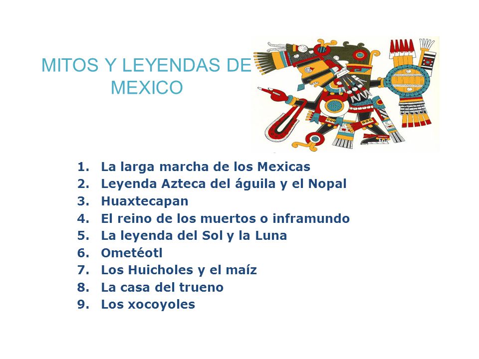 Pero para entender bien de
